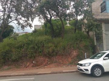 Terreno para venda em Refúgio Dos Bandeirantes de 366.00m²