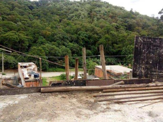 Terreno para venda em Refúgio Dos Bandeirantes de 380.00m²