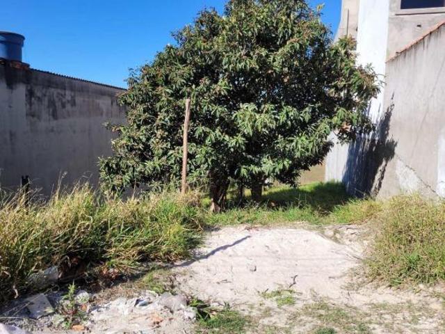 Terreno para venda em Refúgio Dos Bandeirantes de 302.00m²