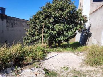 Terreno para venda em Refúgio Dos Bandeirantes de 302.00m²