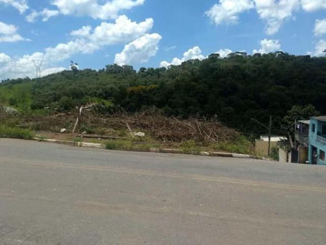Terreno para venda em Refúgio Dos Bandeirantes de 764.00m²