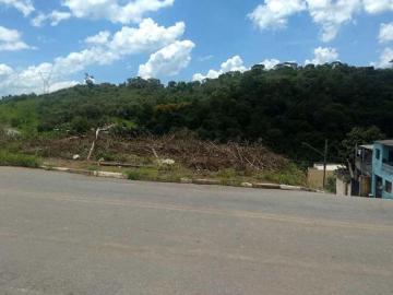 Terreno para venda em Refúgio Dos Bandeirantes de 764.00m²
