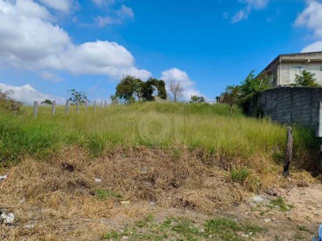 Terreno para venda em Refúgio Dos Bandeirantes de 737.00m²