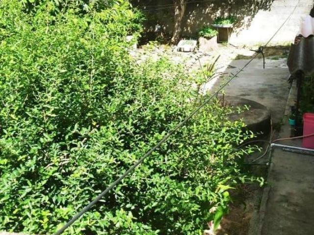Terreno para venda em Regina Barreiro, Belo Horizonte