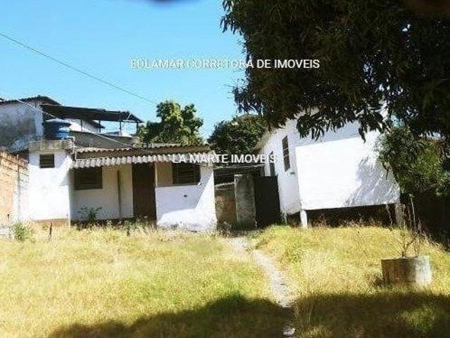Terreno para venda em Regina Barreiro, Belo Horizonte