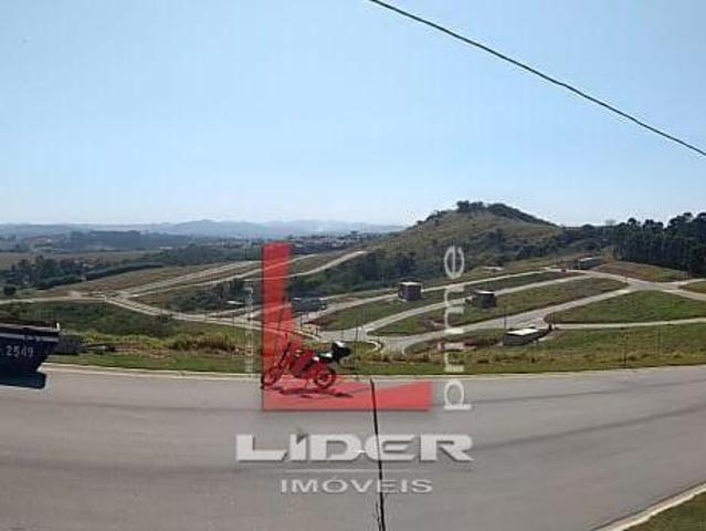 Terreno para venda em Res. Villa Verde de 140.00m²