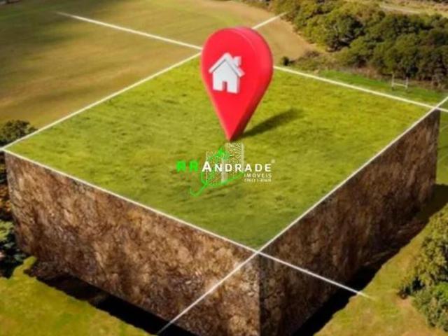 Terreno para venda em Reserva Abaeté de 160.00m²