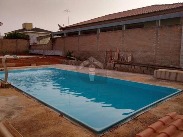 Terreno para venda em Residencial Colinas Park, Alfenas