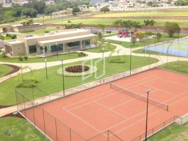 Terreno para venda em Residencial E Comercial Quinta Das Laranjeiras de 508.00m²
