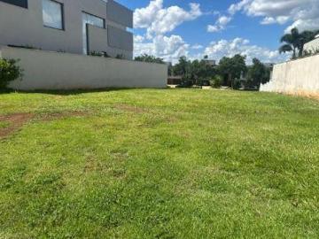 Terreno para venda em Residencial E Empresarial Alphaville de 488.00m²