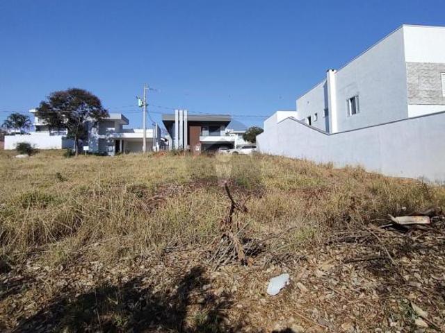 Terreno para venda em Residencial Floresta, Alfenas