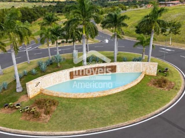 Terreno para venda em Residencial Jardins Da Cidade de 1080.00m²