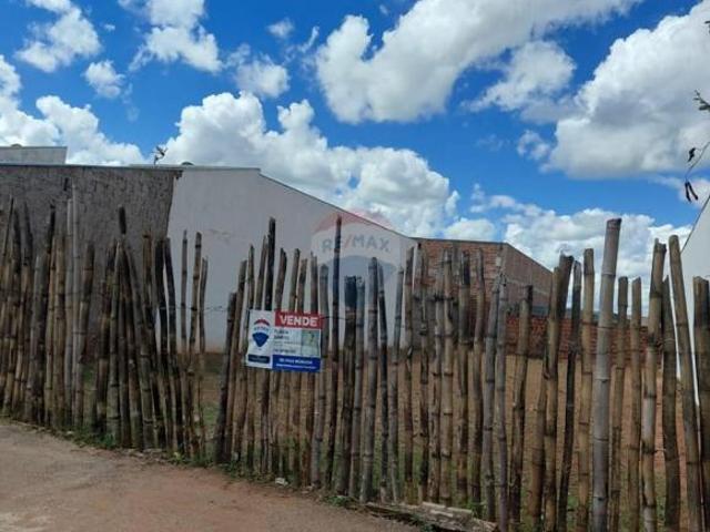Terreno para venda em Residencial San Fernando de 299.50m²