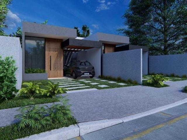 Terreno para venda em Residencial Visão, Lagoa Santa
