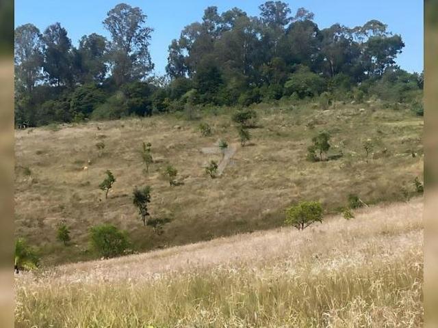 Terreno para venda em Rio das Mortes, São João Del Rei