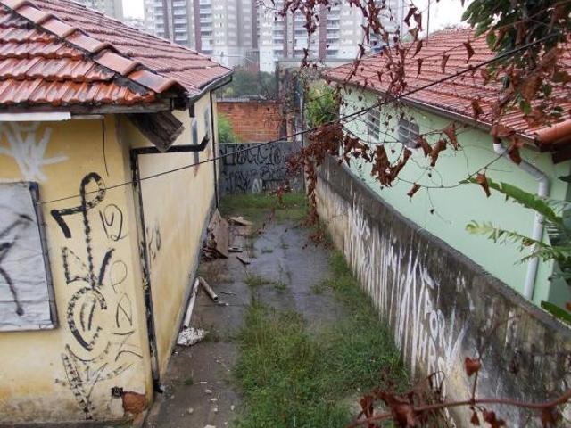Terreno para venda em Rio Pequeno de 80.00m²