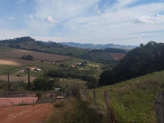 Terreno para Venda em Toledo