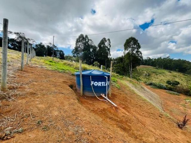 Terreno para Venda em Toledo