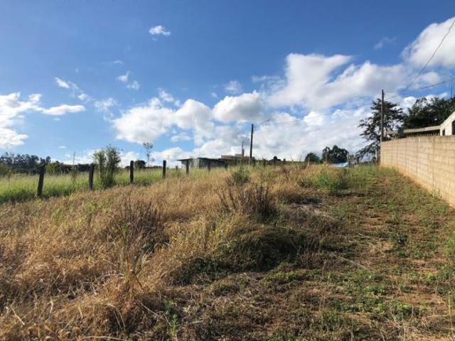 Terreno para Venda em Toledo