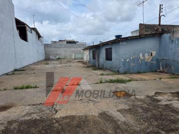 TERRENO PARA VENDA EM TAGUATINGA SUL QSD 27 PRÓXIMO AO TAGUATINGA SHOPPING