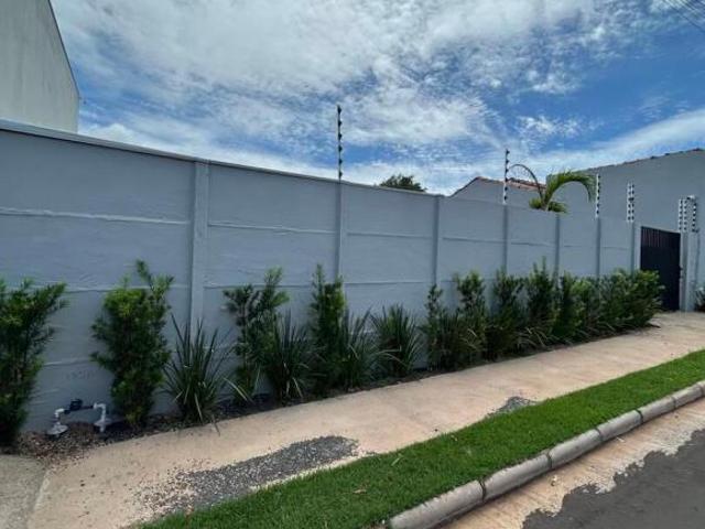 Terreno para venda em Tangará da Serra