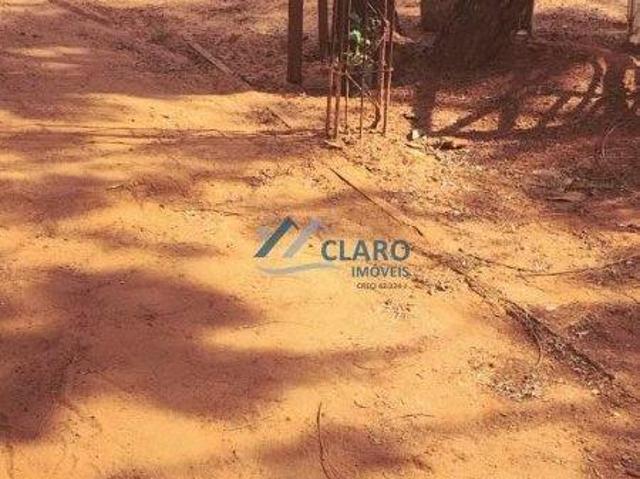 Terreno para venda em Tangarás de 1770.00m²