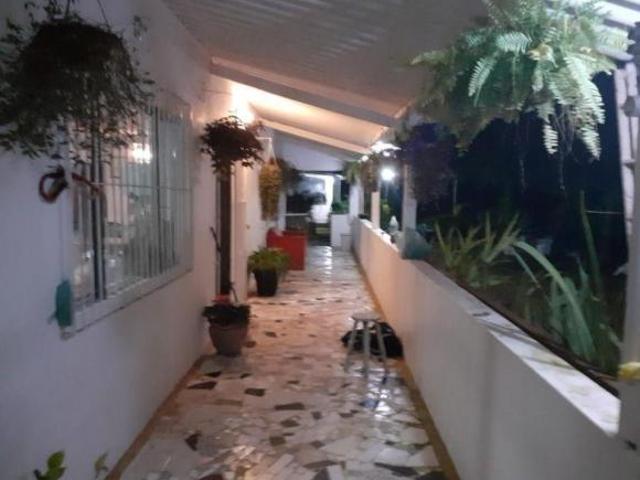 Terreno para venda em Tapiraí de 150.00m²