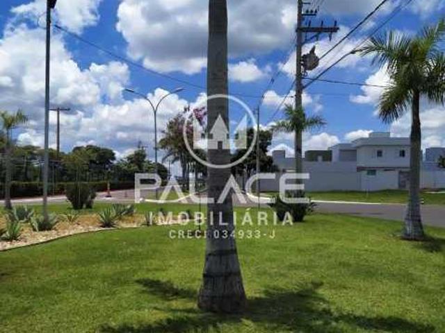 Terreno para venda em Taquaral de 245.00m² com 1 Quarto, 1 Suite e 1 Garagem