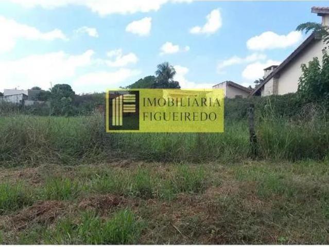 Terreno para venda em Termas De Ibirá de 10.00m²