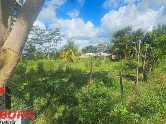 Terreno para venda em Terras De Imoplan de 1368.00m²