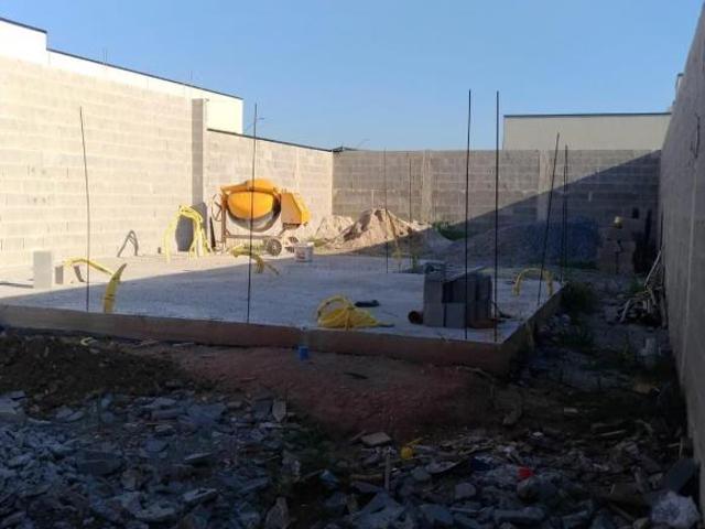 Terreno para venda em Terreno Em Residencial Santa Clara Pindamonhangaba de 175.00m²