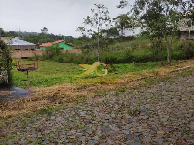 Terreno para venda em Tiradentes