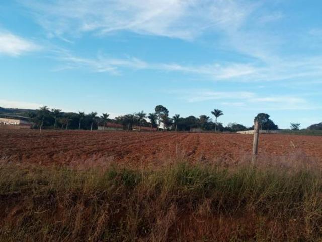 Terreno para venda em Tiradentes