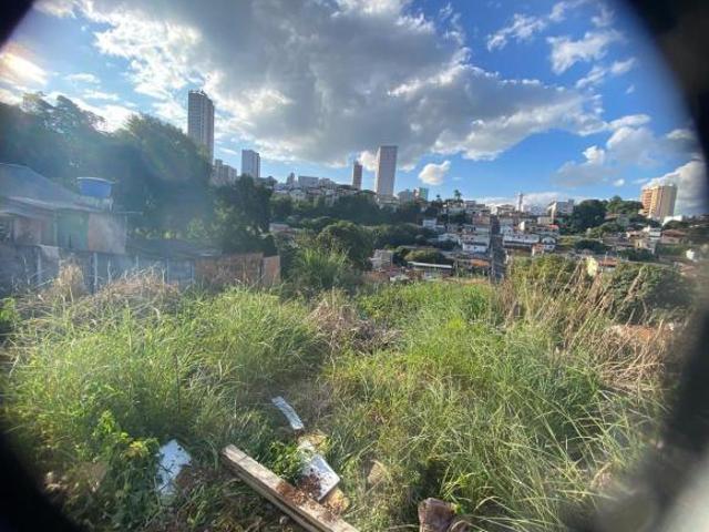 Terreno para venda em Três Bicas, Varginha