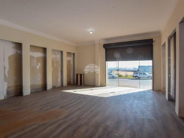 Terreno para venda em Três Marias de 382.00m² com 2 Garagens