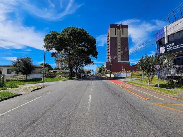 Terreno para venda em Três Marias de 450.00m²