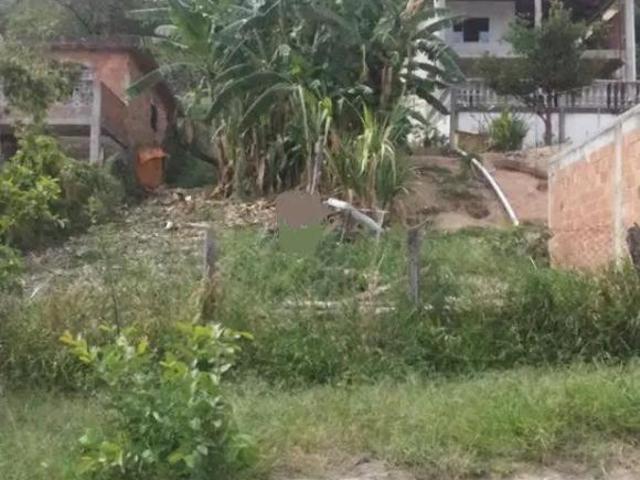 Terreno para venda em Tropical, Contagem
