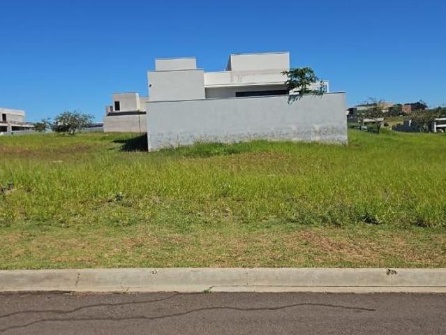 Terreno para Venda em Umuarama, Zona I