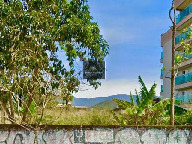 Terreno para Venda em Ubatuba, Centro