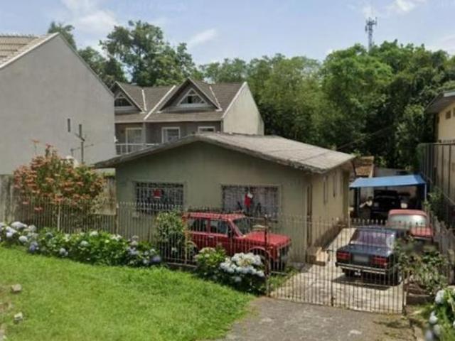 Terreno para venda em Uberaba de 390.00m²