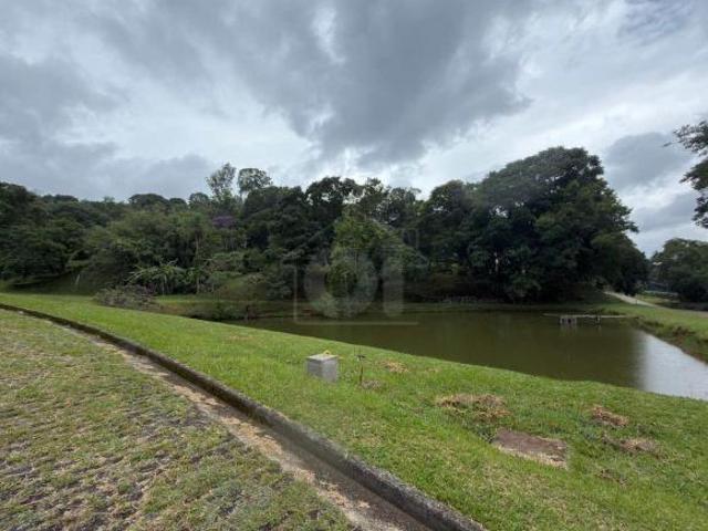 Terreno para venda em Voturuna de 10000.00m²