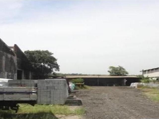 Terreno para venda em Vale Do Sol de 1.00m² com 1 Quarto, 1 Suite e 1 Garagem