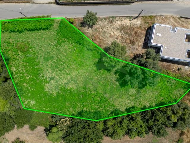Terreno para venda em Valença