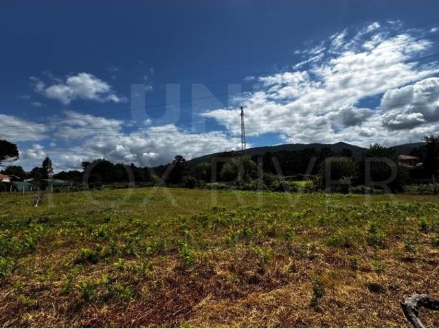 Terreno para venda em Valença