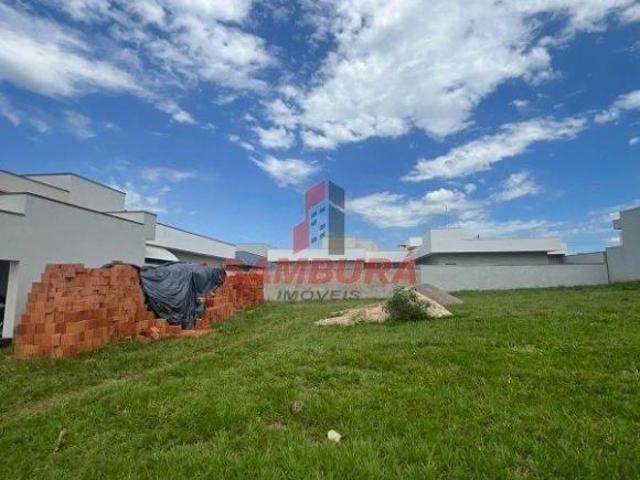 Terreno para venda em Valência 2 de 252.00m²