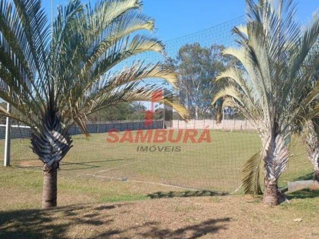 Terreno para venda em Valência 2 de 295.00m²