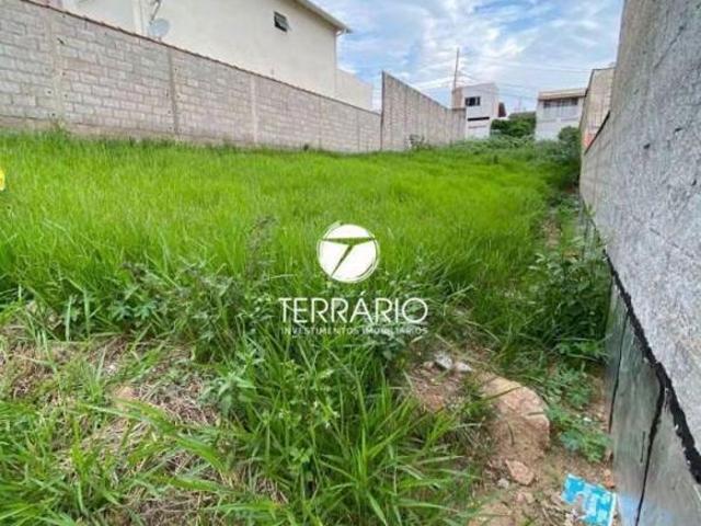 Terreno para venda em Varginha