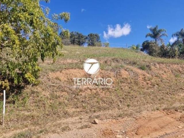 Terreno para venda em Varginha