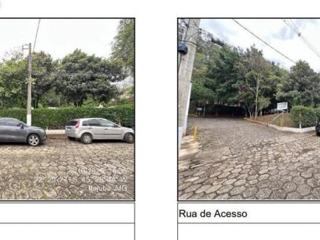 Terreno para venda em Varginha, Itajubá