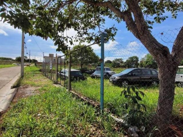Terreno para venda em Várzea, Lagoa Santa